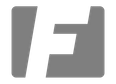 Flexit