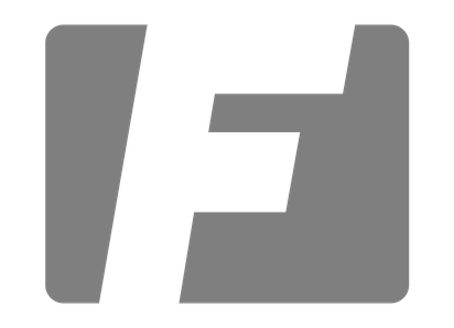 Flexit